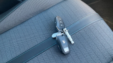 Peugeot 208 1.2 PureTech 100 Allure Premium + 5dr Petrol Hatchback